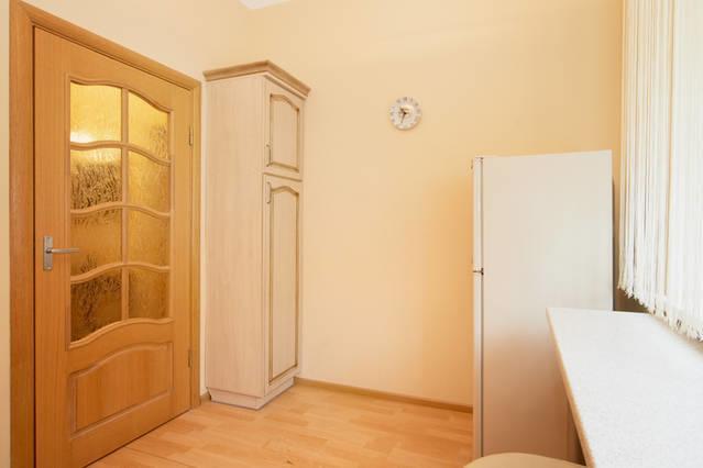 Old Town Apartment Wilna Exterior foto