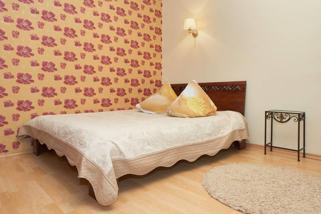 Old Town Apartment Wilna Exterior foto